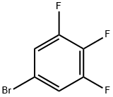 3,4,5-三氟溴苯	138526-69-9