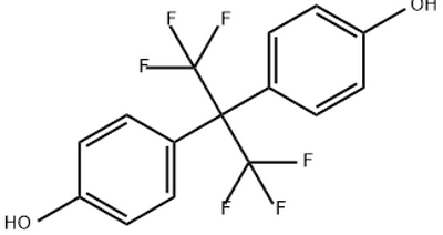 双酚-AF  1478-61-1 