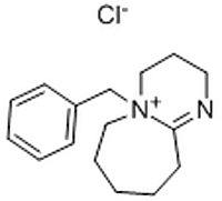 促进剂DBU-B  49663-94-7 